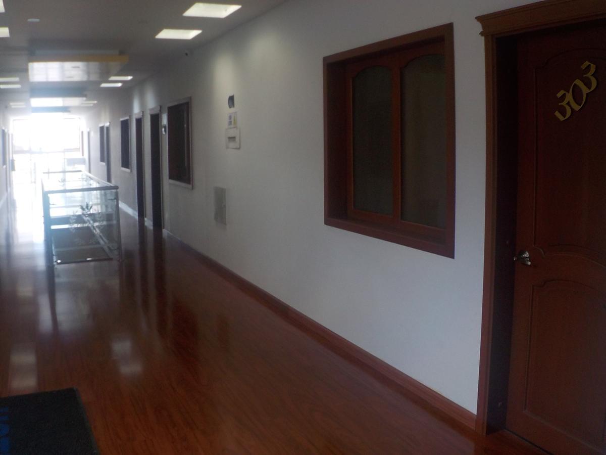 Hotel El Jardin Cafetero Armenia מראה חיצוני תמונה